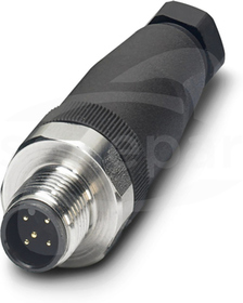 SACC-M12MS-5CON-PG 7-VA Złącze wtykowe