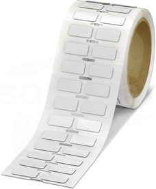 EMLP (27x12,5)R Etykieta do drukarki
