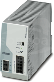 TRIO-PS-2G/1AC/48DC/10 Zasilacz