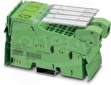 IB IL SGI 2/F-PAC Moduł wejść analogowych