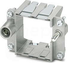 HC-M-B06-MFH-H Ramka modułu