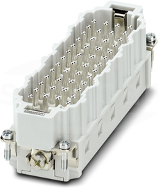 HC-BB46-I-PT-M Wkładka stykowa