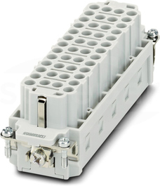HC-BB46-I-PT-F Wkładka stykowa