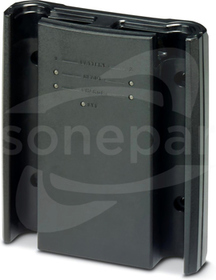 ITC 8113 CHARGING STATION Ładowarka