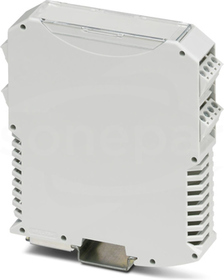 ME MAX 22,5 2-2 DEV-KIT KMGY Obudowa elektroniki