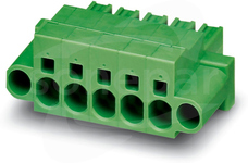 SPC 5/ 8-STF-7,62 BD:1-8 Złącze do PCB