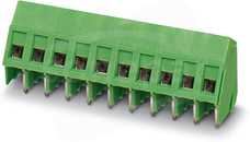 SMKDSP 1,5/ 7 Terminal przyłączeniowy do PCB