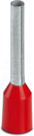 AI 1-10 RD-GB-1000 Tulejka