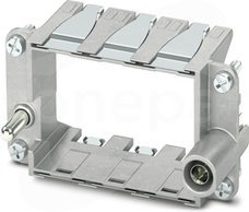 HC-M-B10-MFH-B Ramka modułu