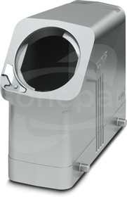 HC-EVO-B24-HHFD-EL-AL Obudowa