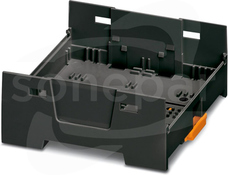 EH 70 F-B/ABS BK9005 Podstawa obudowy