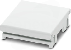 ICS25-F22S-7035 Osłona przyłącza