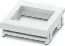 ICS25-F22J-7035 Osłona przyłącza