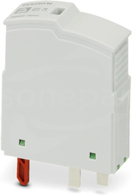 PLT-SEC-T3-24-P-UT/PT Ogranicznik przepięć