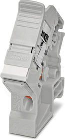 NBC-PP-J1PGY-S/R4IDC8 Adapter szyny nośnej