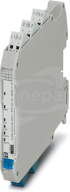 MACX MCR-EX-SL-2NAM-T-SP Wzmacniacz przekaźnikowy
