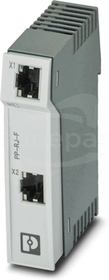 PP-RJ-RJ-F Panel krosowniczy