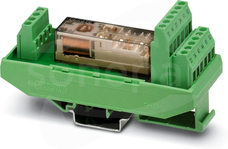 PSR-SCF- 24UC/URM/4X1/2X2 Przekaźnik sprzęgający