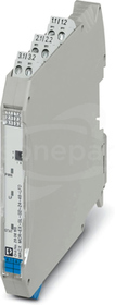MACX MCR-EX-SL-SD-24-48-LFD Moduł sterowania zaworami