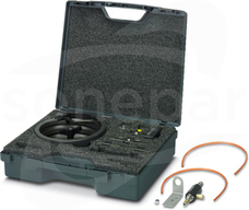 CF 1000-TOOLKIT 0,34/6-8 Zestaw do przezbrajania
