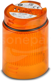 PSD-S 50 OE LED AM Element optyczny