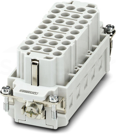 HC-BB32-I-PT-F Wkładka stykowa