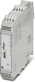 MACX MCR-VDC-PT Przetwornik napięcia