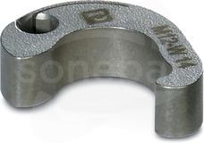 SAC BIT M12-W14 Adapter