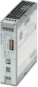 QUINT4-PS/24DC/24DC/5/SC Przetwornik DC/DC