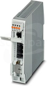 INJ 2102-T Iniektor