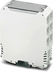 ME MAX 45 LC 3-3 KMGY VPE1 Obudowa elektroniki