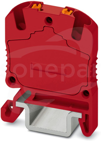 MP 1,5 RD Blok zaciskowy