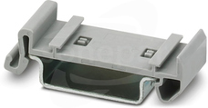 PTFIX 10/S-NS35A Adapter szyny nośnej