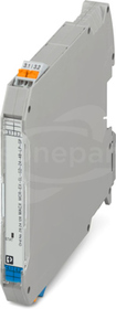 MACX MCR-EX-SL-SD-24-48-LP-SP Moduł sterowania zaworem