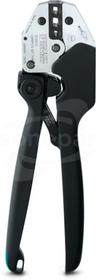 CRIMPFOX 16R TWIN Praska zaciskowa