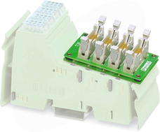FLKM 14-PA-INLINE/32 Adapter