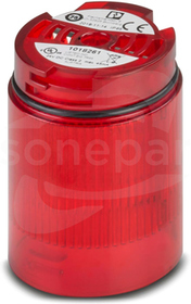 PSD-S 50 OE LED RD Element optyczny