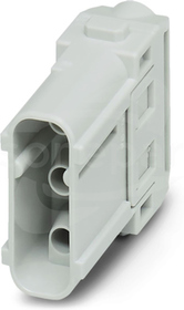 HC-M-03-CT-M Moduł wkładki stykowej