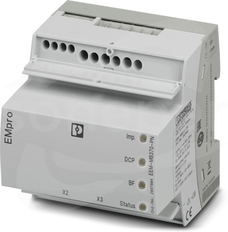 EEM-MB370-PN Miernik energii