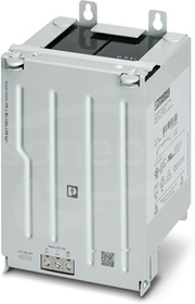 UPS-BAT/PB/24DC/7AH Zasobnik energii