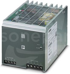 ESSENTIAL-PS/3AC/24DC/960W/EE Zasilacz