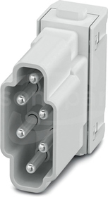 HC-M-06-PT-M Moduł wkładki stykowej