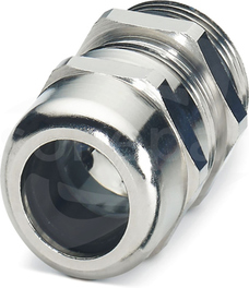 G-INSEC-PG21-M68N-NNES-S Dławnica kablowa