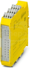 PSR-M-EF2-SDI16-SC Moduł rozszerzenia