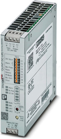 QUINT4-UPS/24DC/24DC/10/EC Zasilacz bezprzerwowy
