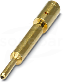 SB-10KP003 Styk zaciskany