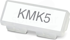 KMK5 Oznacznik kablowy