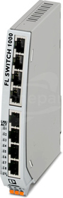 FL SWITCH 1008NT Switch przemysłowy