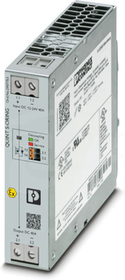 QUINT4-S-ORING/12-24DC/1X40/+ Moduł redundancyjny