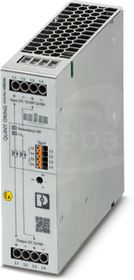QUINT4-ORING/12-24DC/2X10/2X10 Moduł redundantny